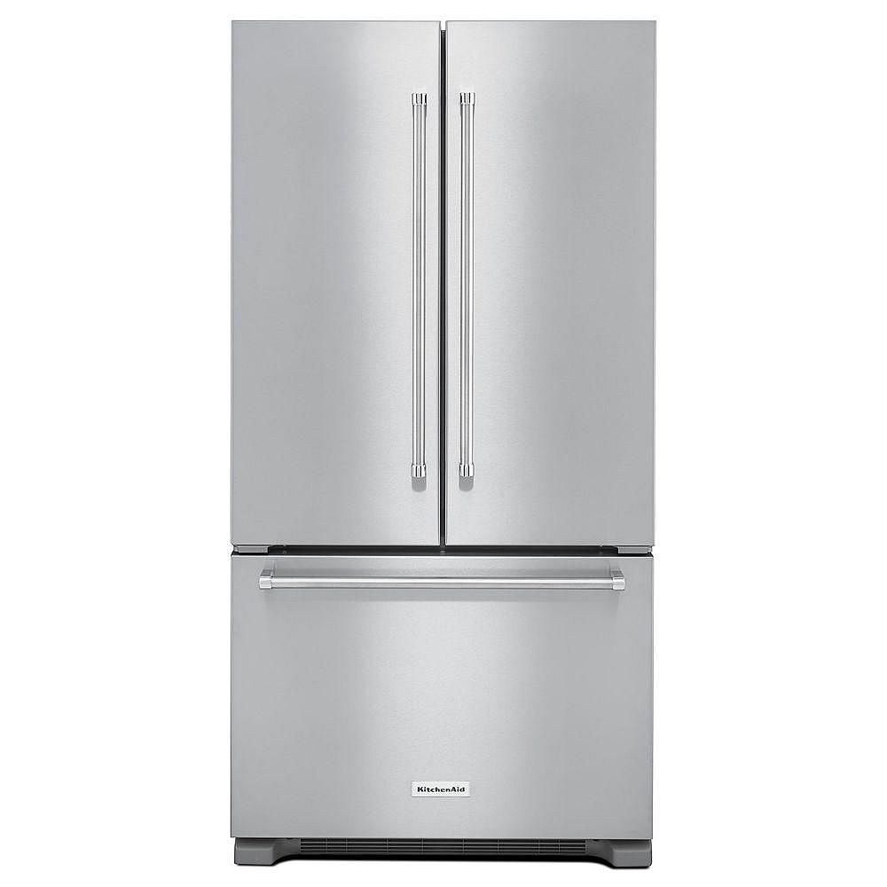 35++ Kitchenaid fridge warranty canada ideas in 2021 