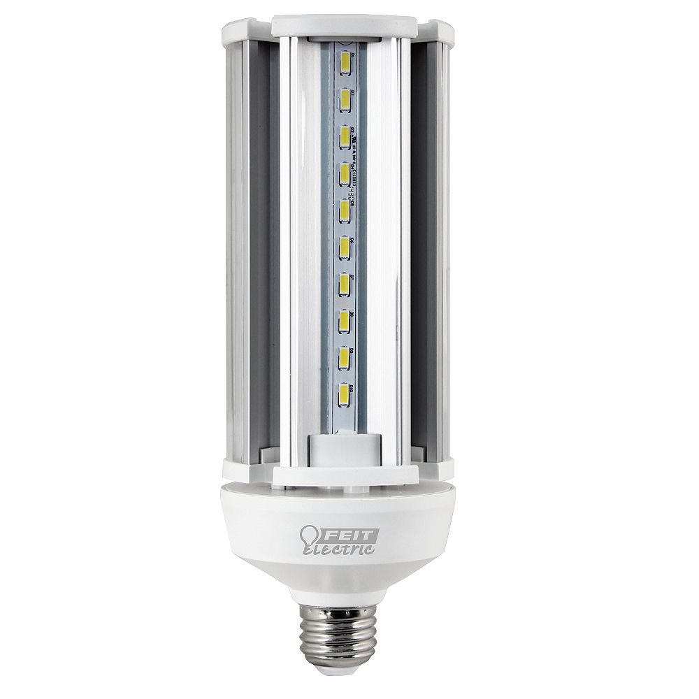 Feit Electric Led 300w Med Base Yard Dl Non Dim The Home Depot Canada Feit Electric Led 300w Med Base Yard Dl Non Dim The Home Depot Canada