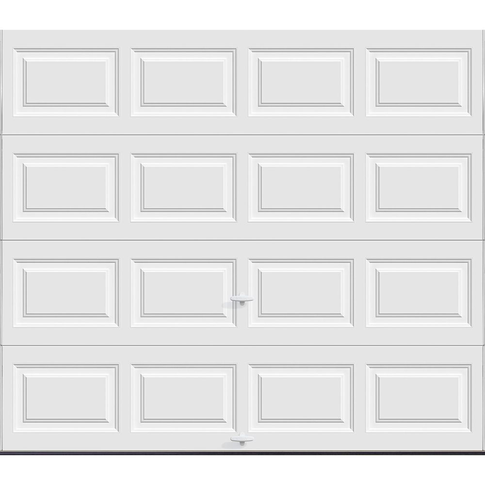 12 Cozy Garage door replacement panels canada for Ideas