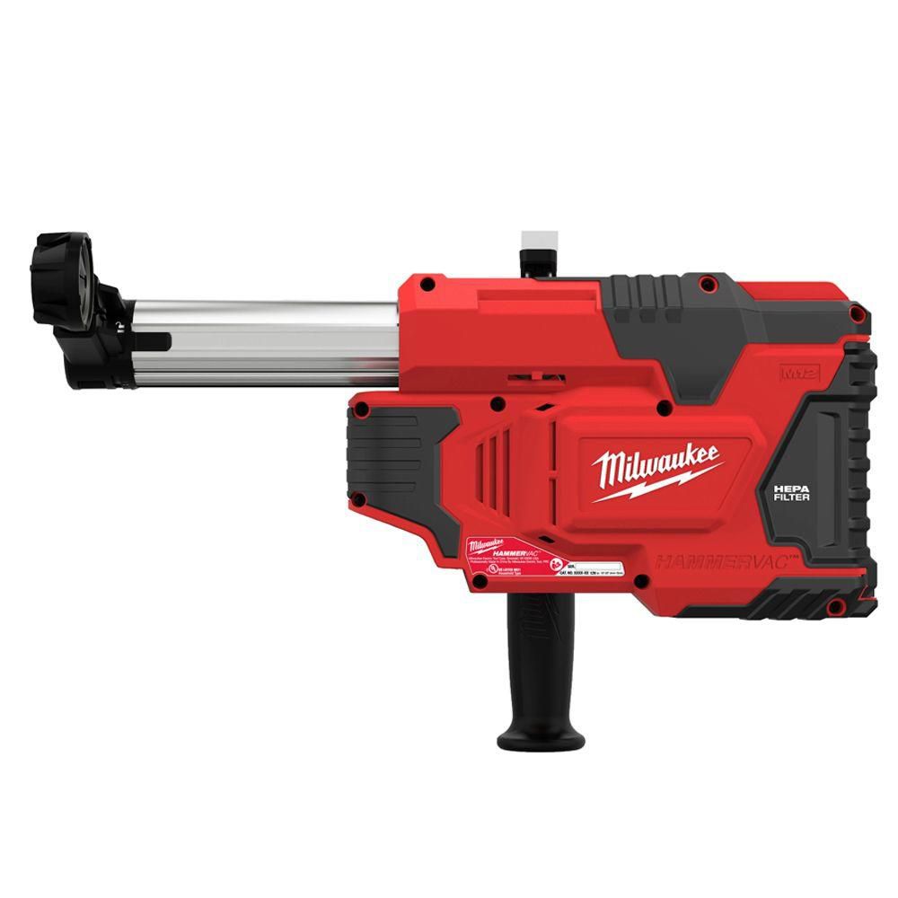 milwaukee power tools home depot