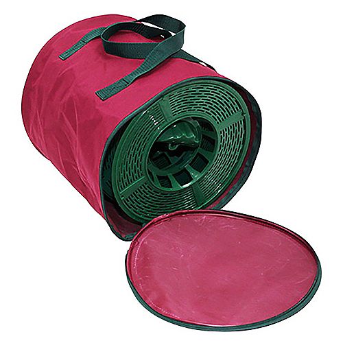 Christmas Light Accessories Christmas Lights The Home Depot Canada