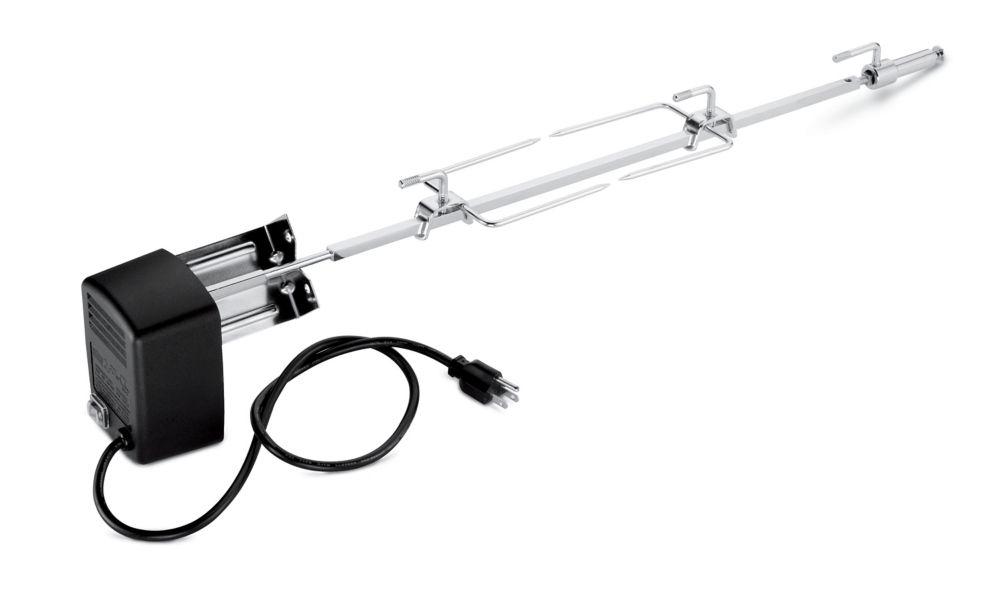 home weber com cleaner