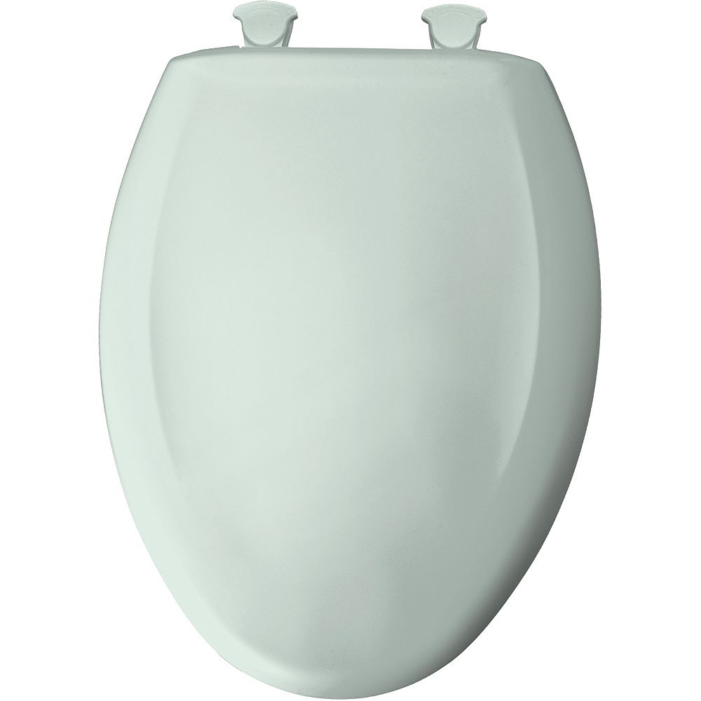 bemis-elongated-closed-front-toilet-seat-in-spring-with-easy-clean-and