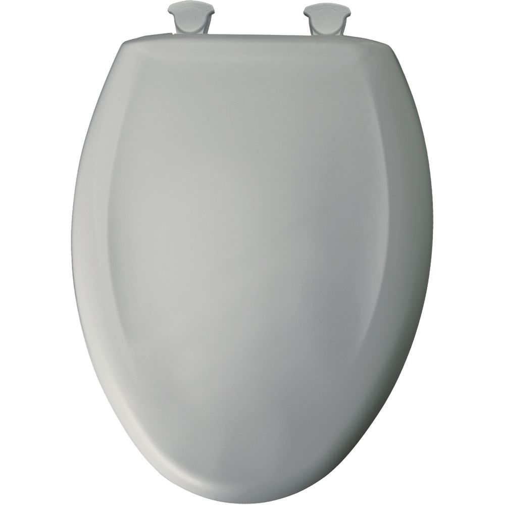 easy home toilet seat