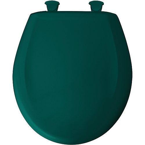 Green Toilet Seats | The Home Depot Canada