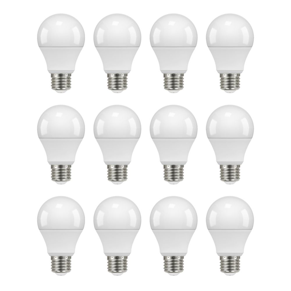 what type of dimmer for led lights