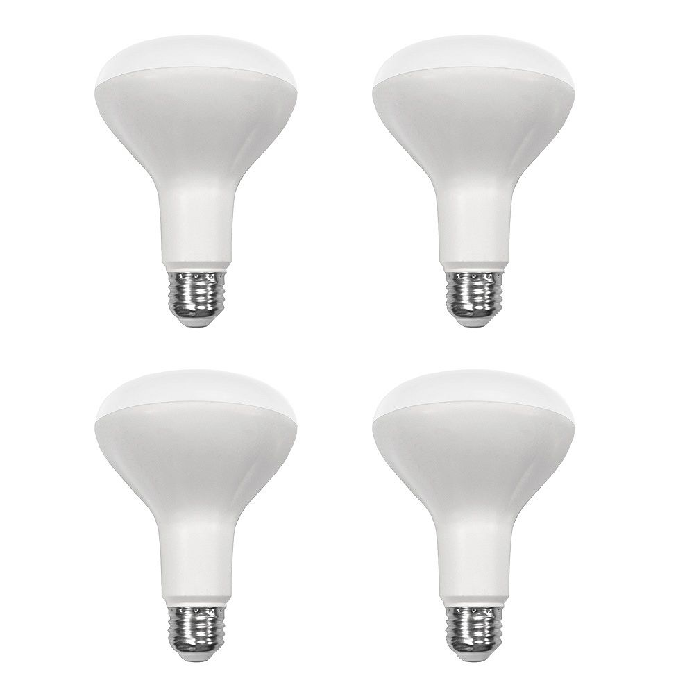 dobyewebdesign: Home Depot Energy Smart Light Bulbs