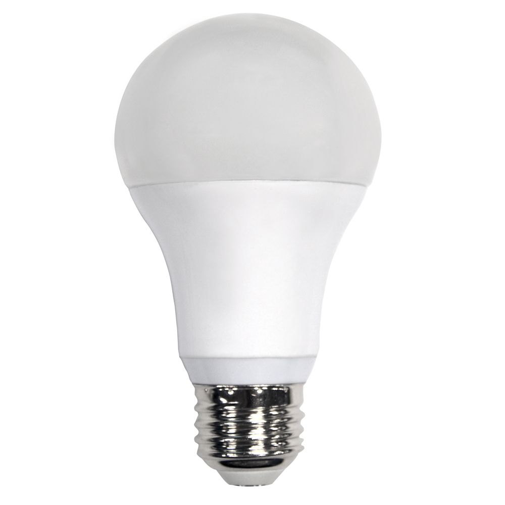 led lamp bulb