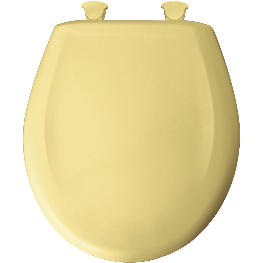 soap dispenser with floating fish