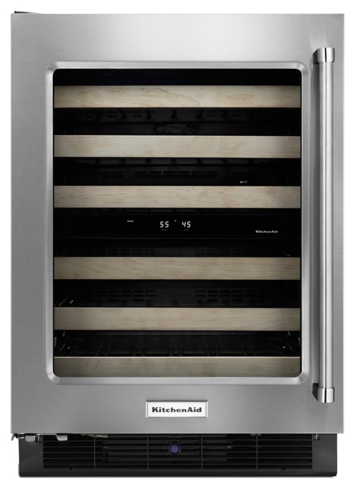 home depot kitchenaid refrigerator