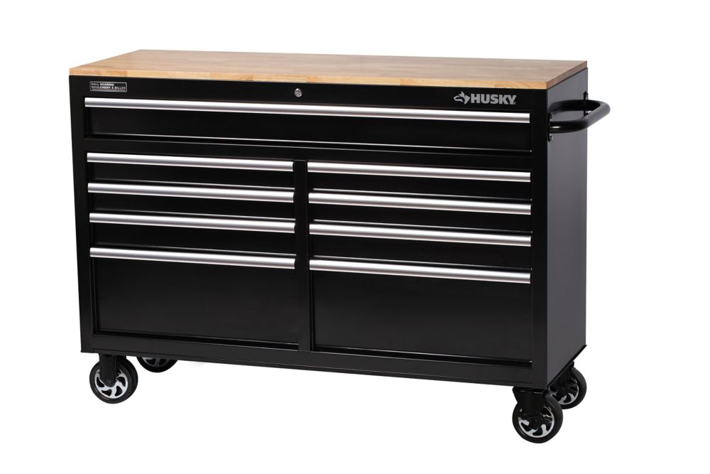 Tool Chests Cabinets