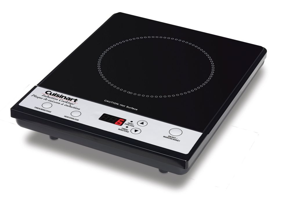 offers for induction stove