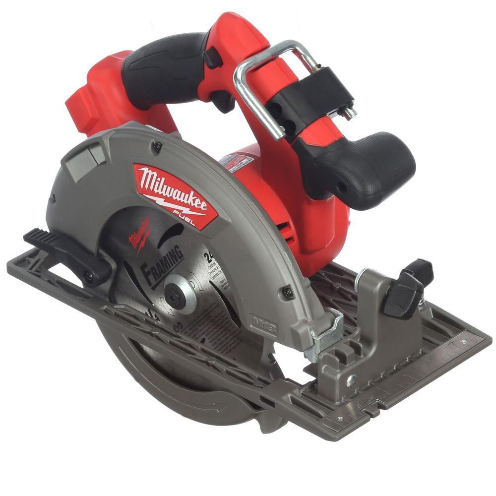 Circular saw. Milwaukee fuel m18 циркулярка. Диск Milwaukee circular saw 18v. Milwaukee ,2731. Milwaukee 18v circular saw bare Tool.