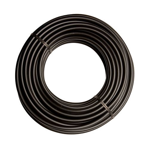 1/4 inch Tubing 50 ft.