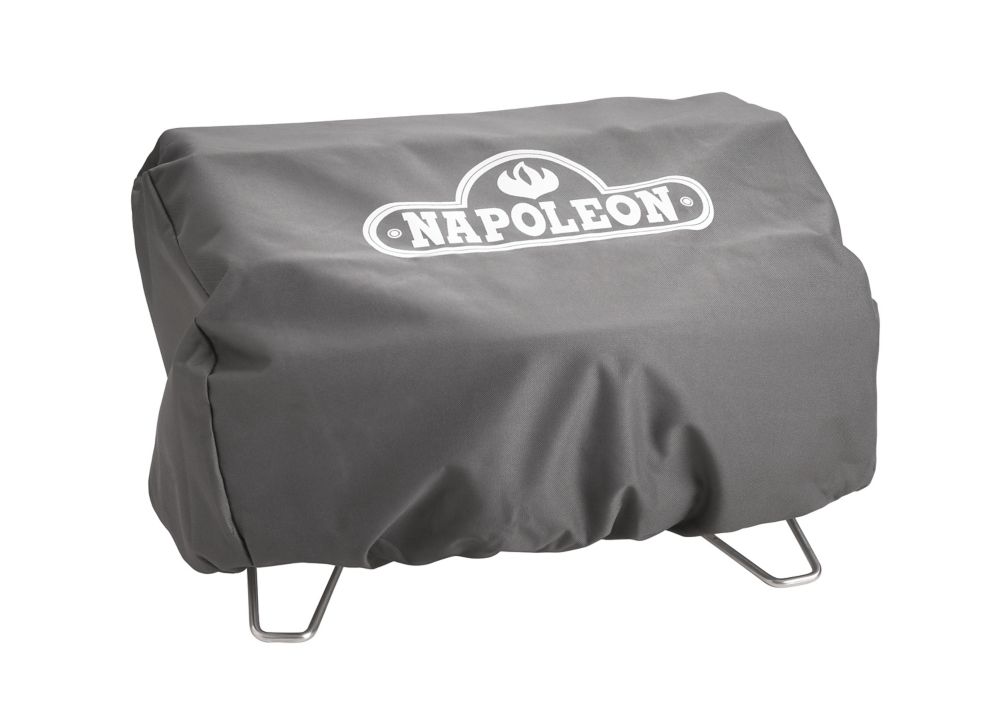 Napoleon PTSS215 BBQ Cover The Home Depot Canada