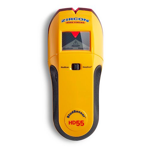Stud Finders The Home Depot Canada