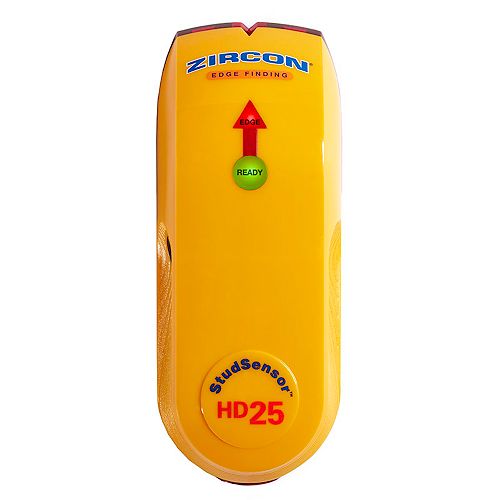 Stud Finders The Home Depot Canada