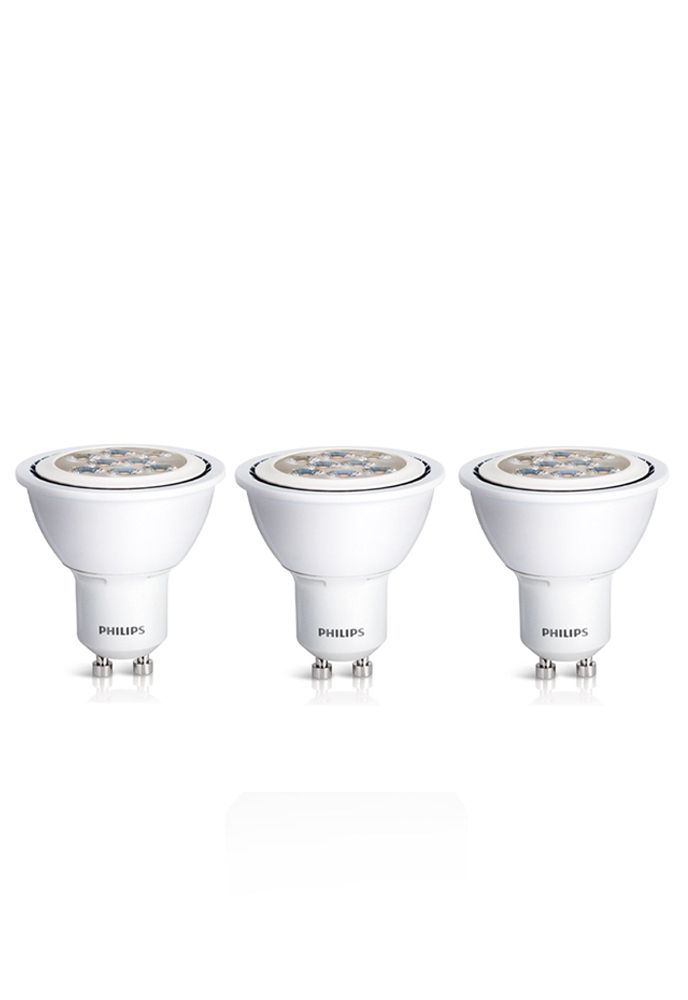 Gu10 Bulb Home Depot