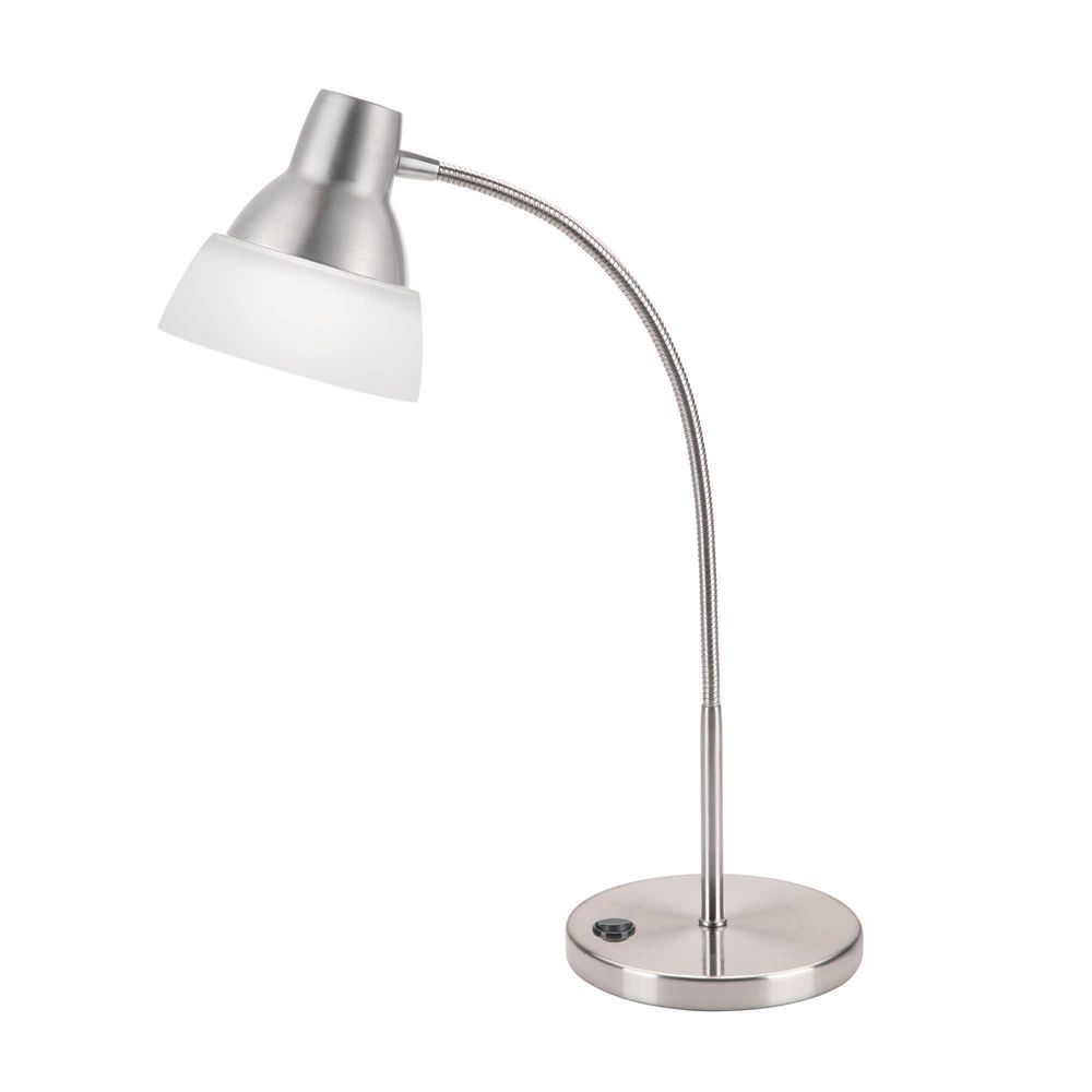 hampton bay desk lamp