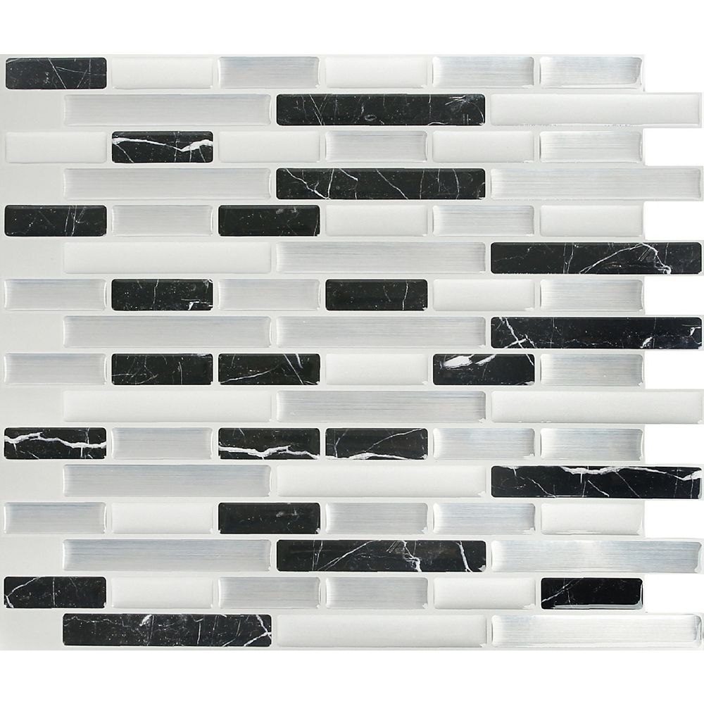 stik wall tile home depot