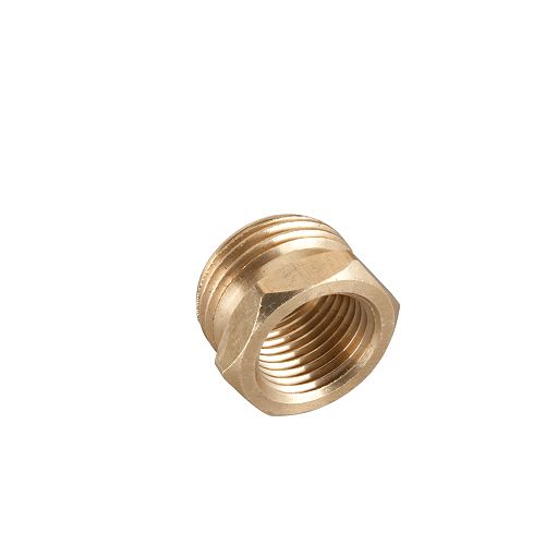 Hose End Nozzles & Accessories Hoses, Sprinklers, & Nozzles The