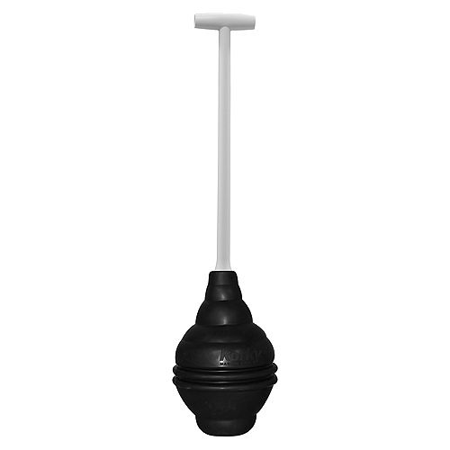 Beehive MAX Plunger