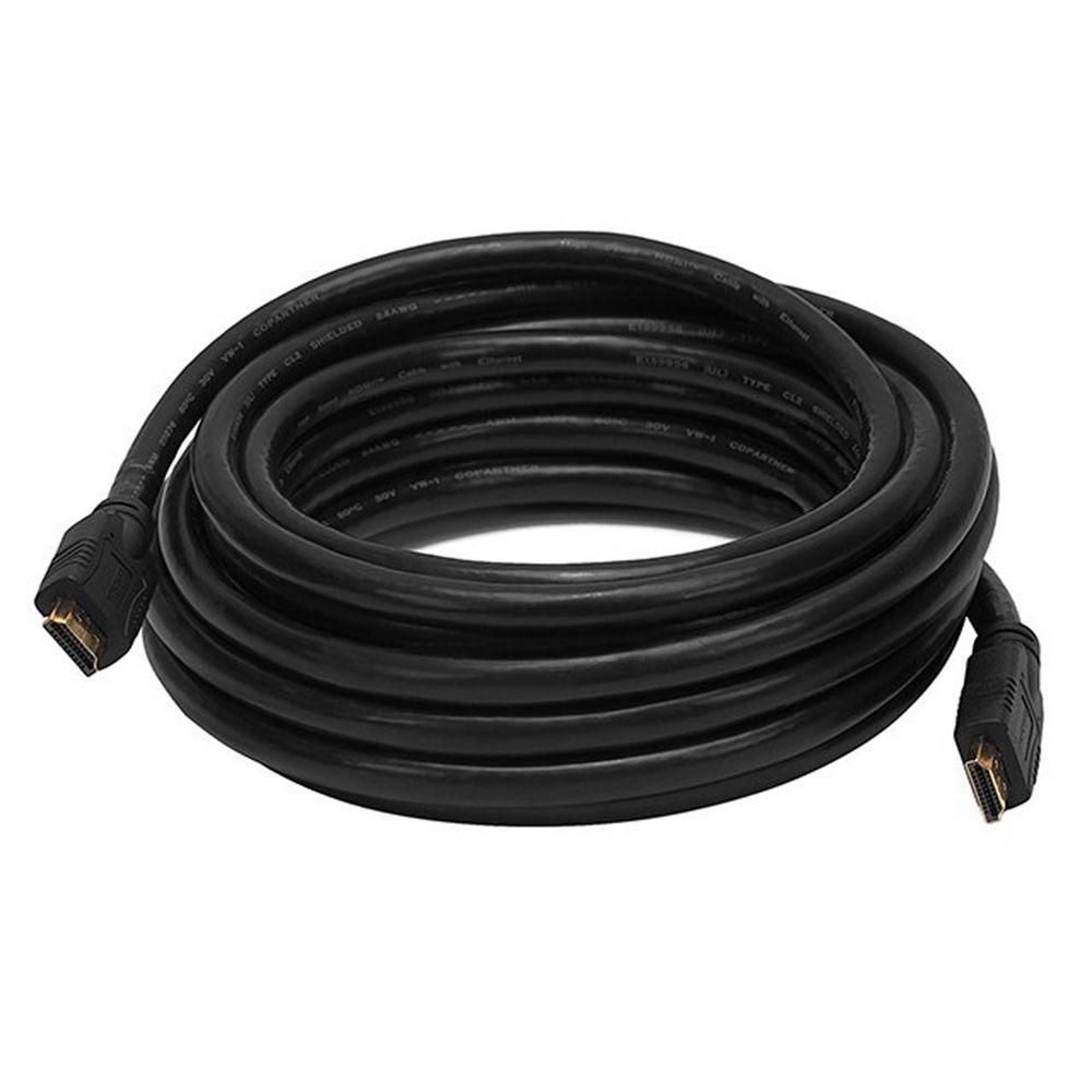 cable hdmi