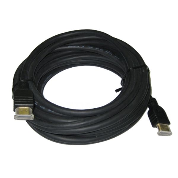 cable hdmi