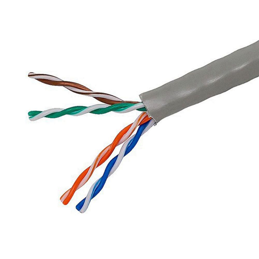 cat5e cable specifications