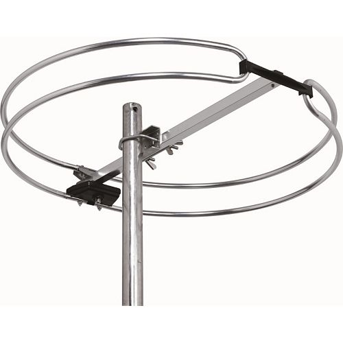 Superior HD FM Outdoor Antenna