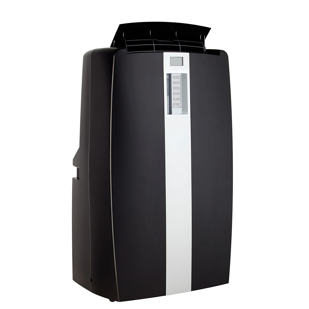 Danby 11,000 BTU Portable Air Conditioner | The Home Depot Canada