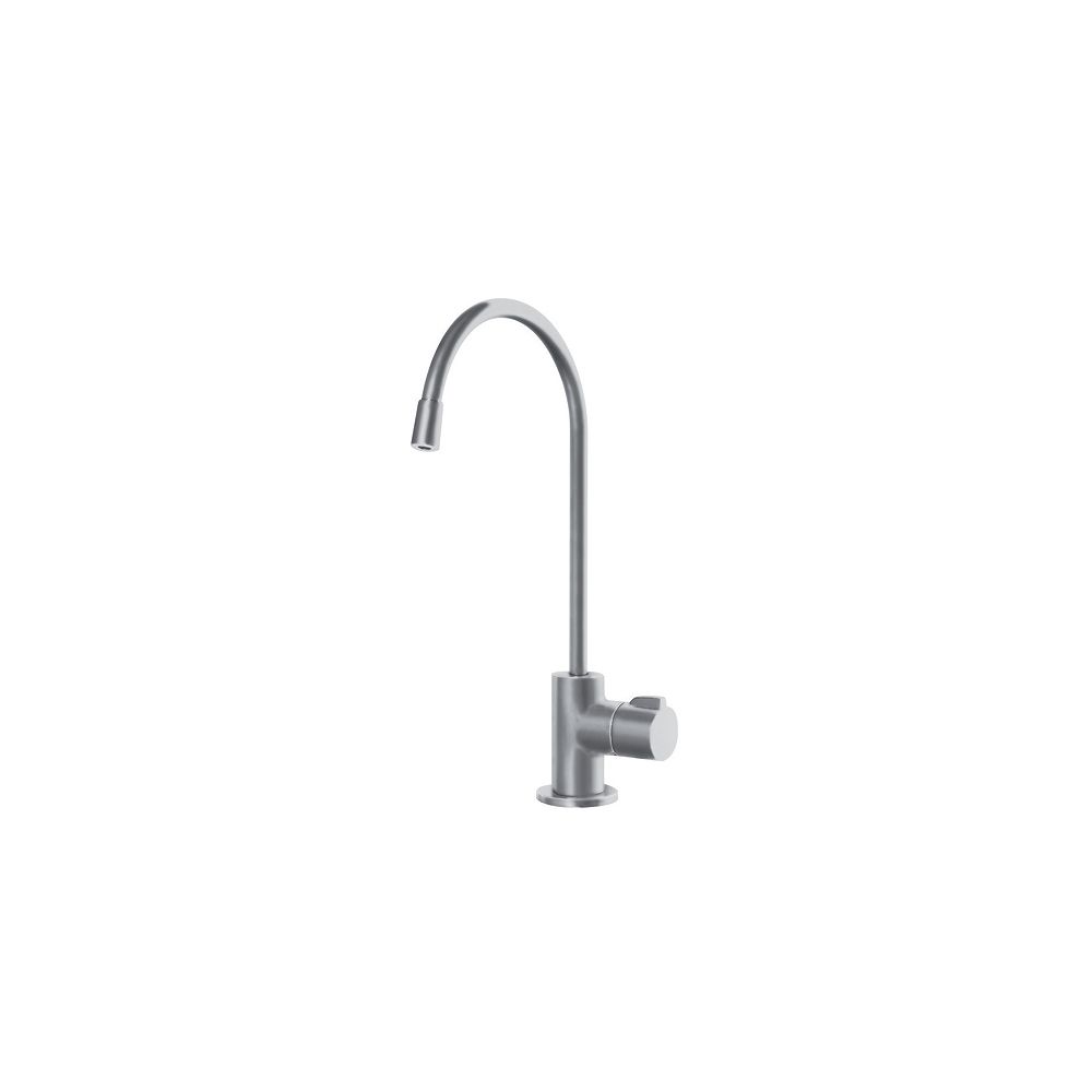 blanco beverage faucet
