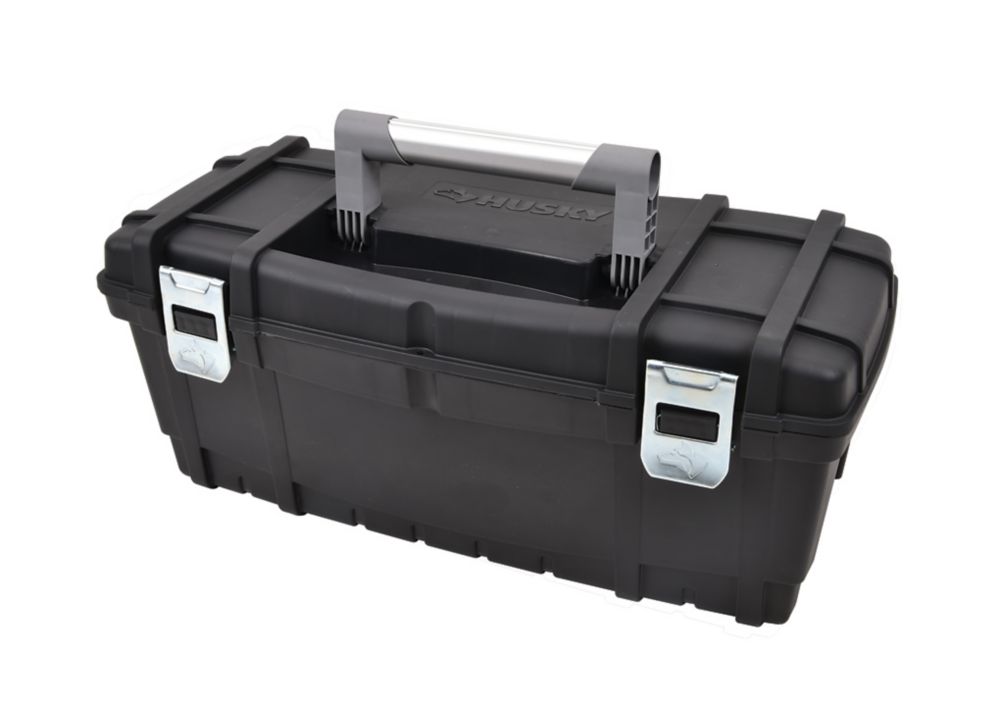 TOUT NEUF ! Husky 1/4 po. Clé à cliquet 1001 238 322 modèle H4150