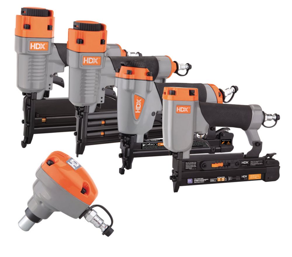 best trim nailer with light compressor best trim nailer with light compressor