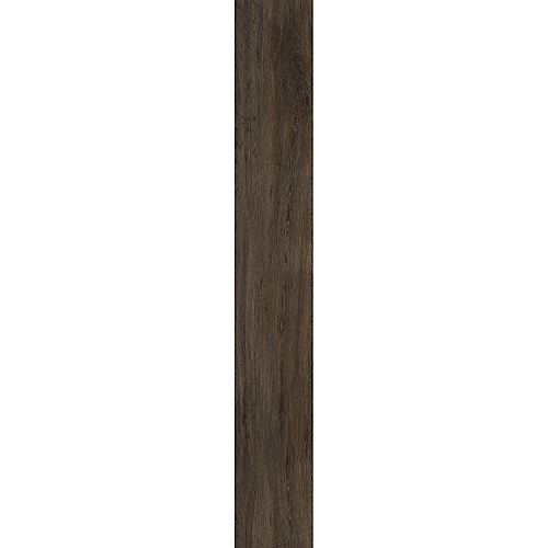 Locking 8.7-inch x 60-inch Gotham Oak Brown Luxury Vinyl Plank Flooring (21.6 sq. ft./Case)