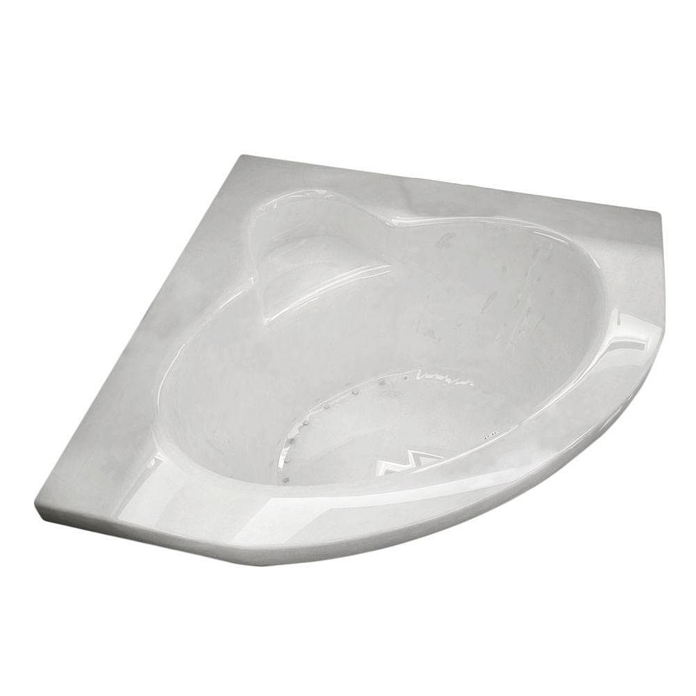 corner tub for sale