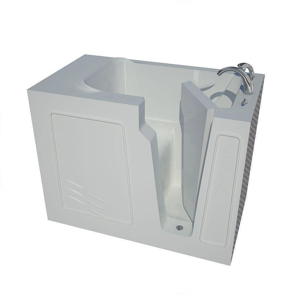 home depot bathtubs for sale
