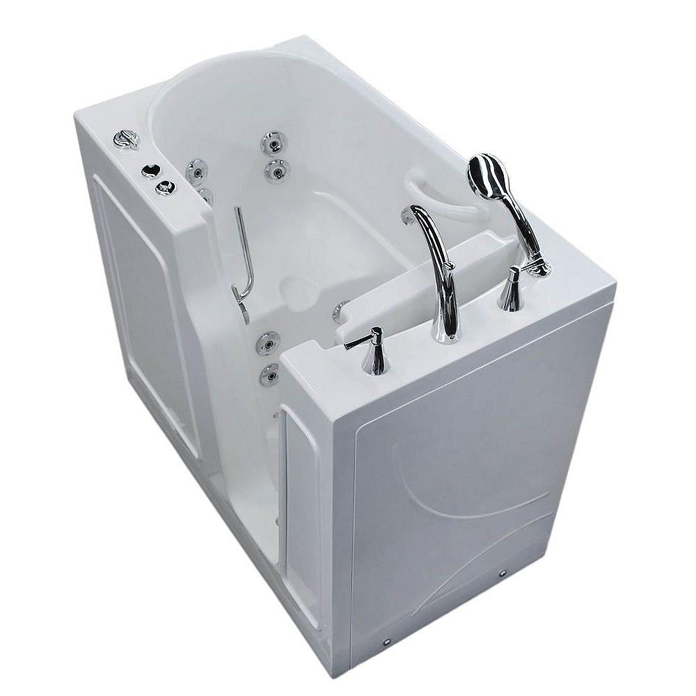 home depot bathtubs for sale