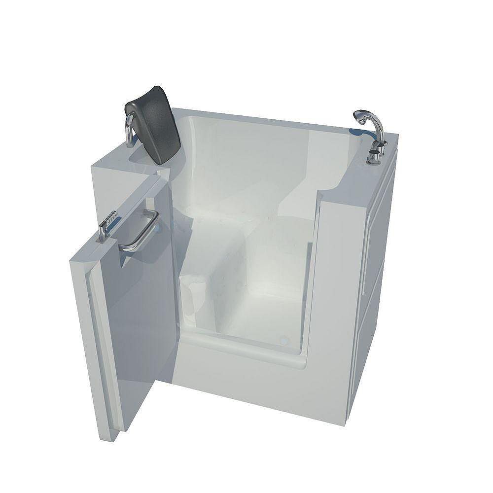 home depot bathtubs for sale