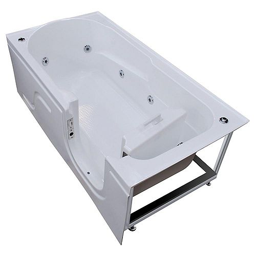 home depot bathtubs for sale