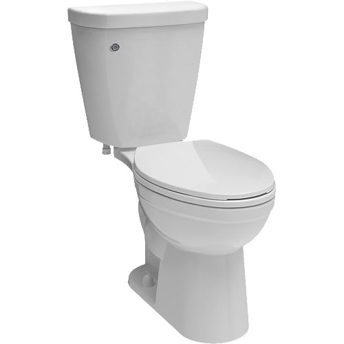 Delta Toilets, Toilet Seats & Bidets The Home Depot Canada