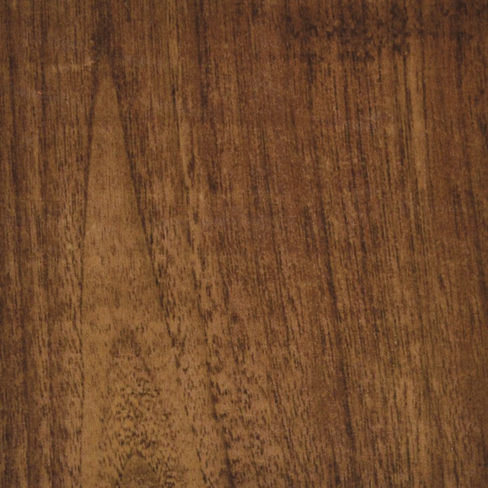 vinyl plank flooring home depot