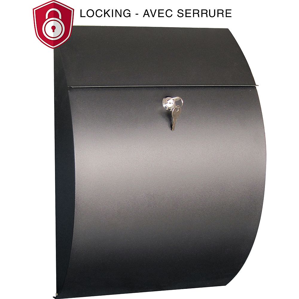 Mail Slot Canada Mail Slot Canada