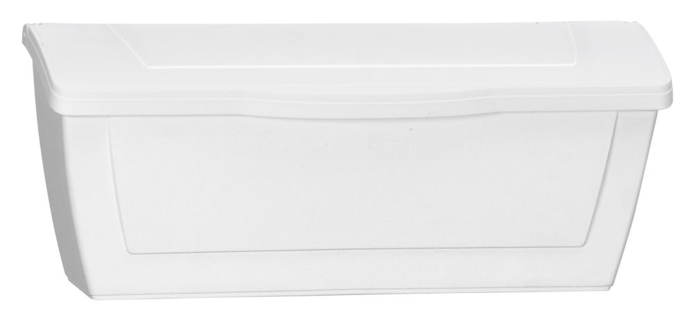 wall mount mailbox wall mount mailbox