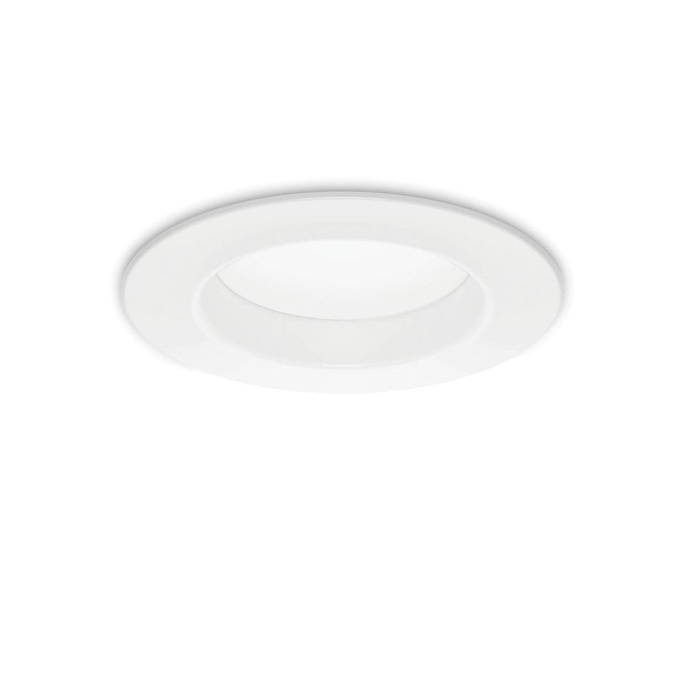 Philips Led 10w 65w 5 6 Inch Retrofit Downlight Daylight 5000k Case Of 4 Downlight The Home Depot Canada