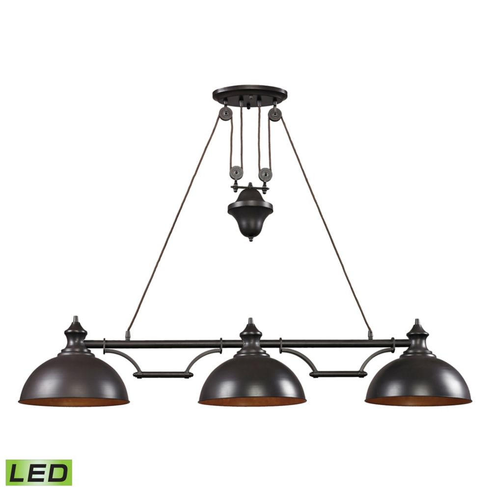 pool table lights home depot canada