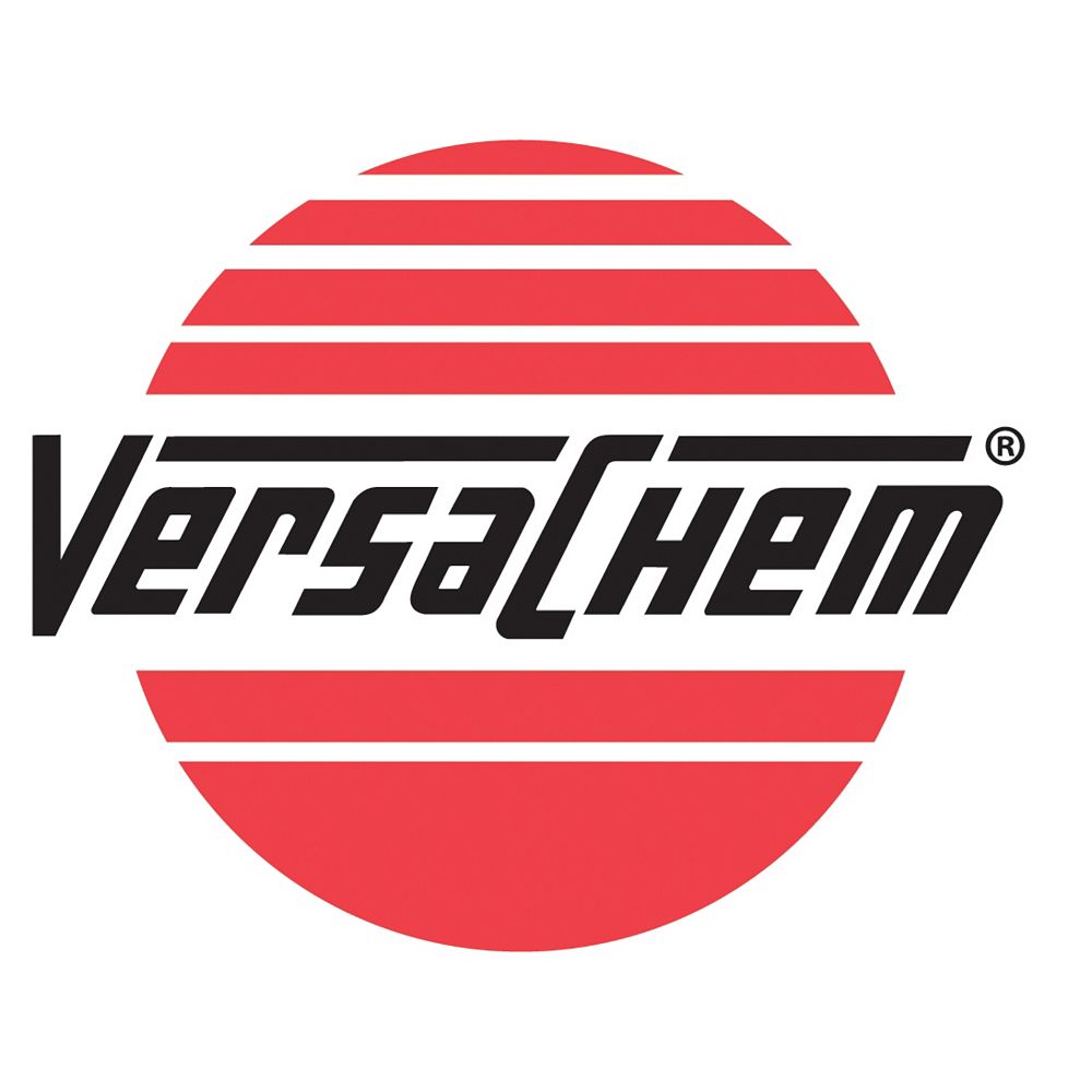 Spider Patch Fuel Tank Repair Kit The Home Depot Canada