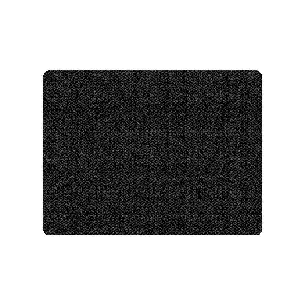 TrafficMaster Neptune 3 ft. x 4 ft. Indoor/Outdoor Rectangular Door Mat The Home Depot Canada