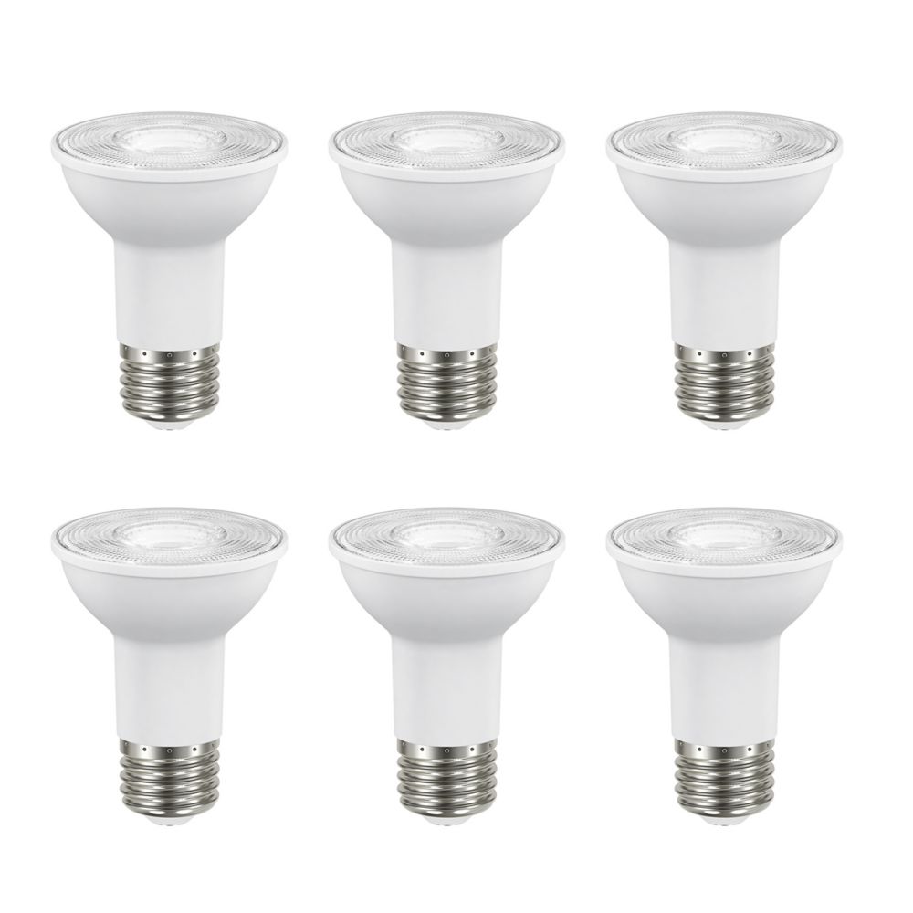 Amazon Com Led Dimmable Light Bulbs