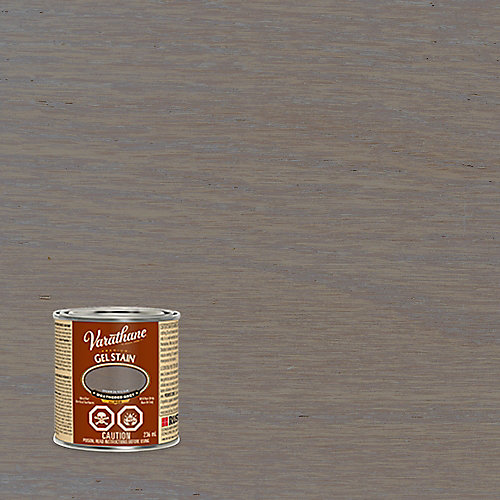 Wood Stain